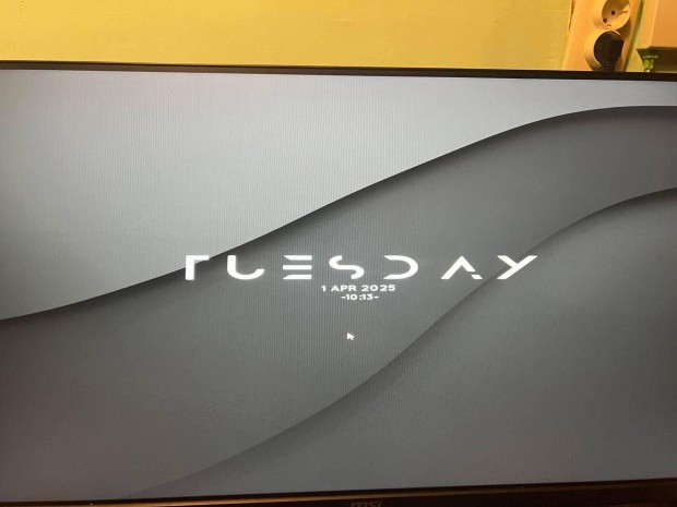 180hz msi monitor