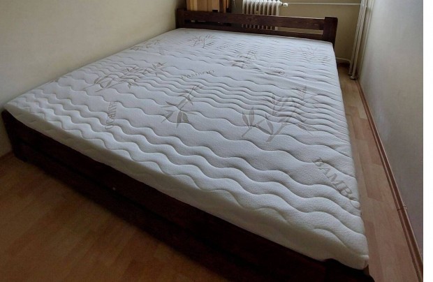 180x200 cm ortho-sleepy matrac