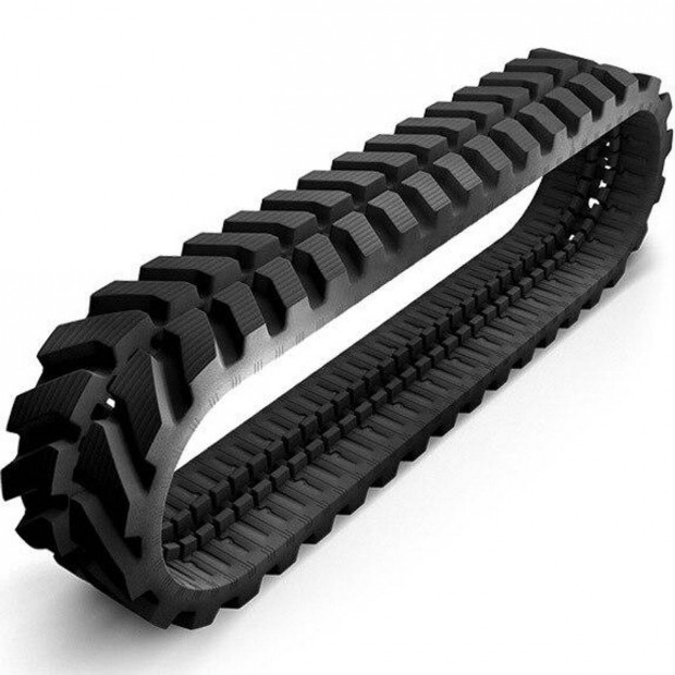 180x72x37 gumiheveder (Cnh) prémium európai minőség