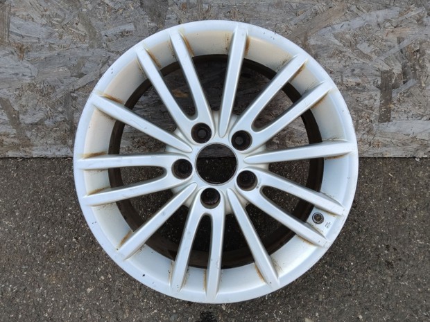 182240 Fiat Croma 2005-2010 16"-os alufelni (1db) a képen látható