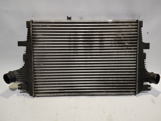 182703 Alfa Romeo 159, Brera, Spider intercoller hűtő 60692222 ,