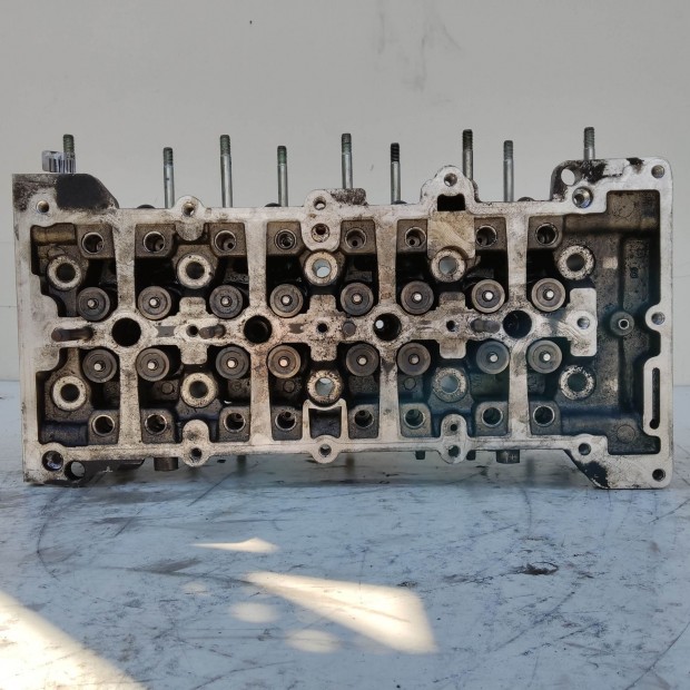 182967 Alfa Romeo 159, 156, 147, Gt, Fiat Stilo, Bravo 1,9 16v