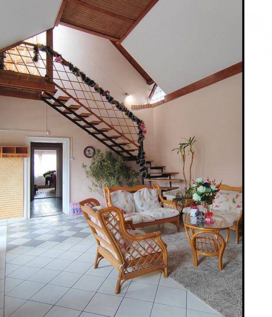 182 nm-es h�z elad� Budapest 17. ker. #5164029