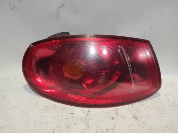 183152 Fiat Bravo 2007-2014 jobb hts lmpa 51757542