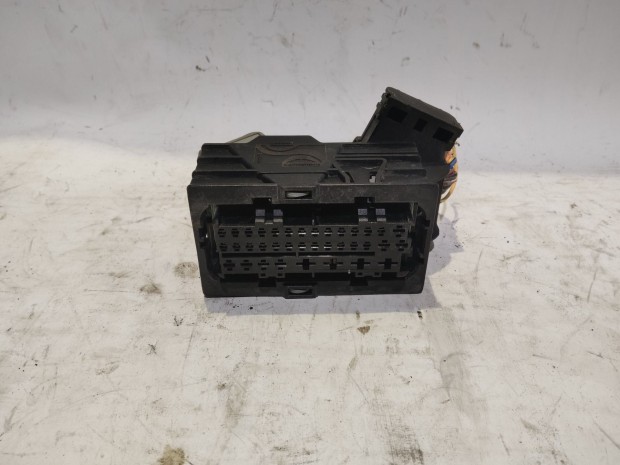 183203 Fiat Grande Punto  2005-2009 Elektromos csatlakoz, kls