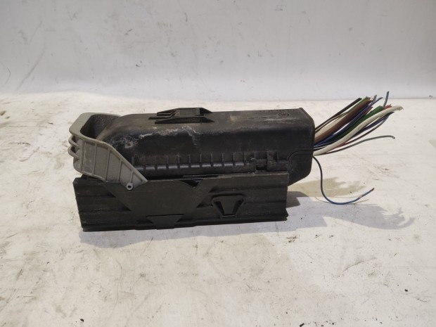 183205 Fiat Grande Punto  2005-2009 Elektromos csatlakoz, kls