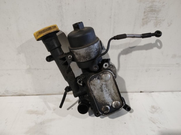 183476 Alfa Romeo MiTo, Fiat Idea, Grande Punto, Doblo, Lancia Musa,