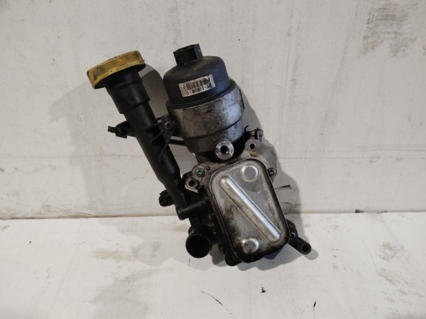 183477 Fiat 500, Grande Punto, Idea, Doblo 2000-2009, Fiorino,Qubo,