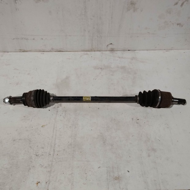183892 Kia Sorento 2009-2015 bal hátsó féltengely