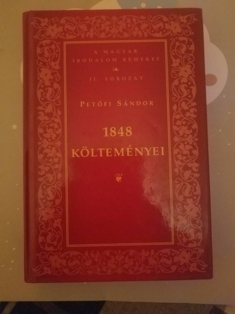 1848 kltemnyei