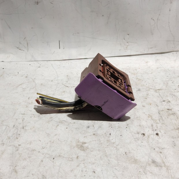 185234 Alfa Romeo MiTo, Giulietta Elektromos csatlakozó 55227326