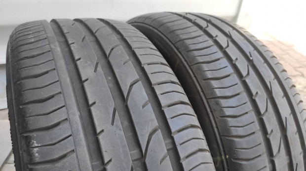 185/50R16 185/50 R16 185/50 16