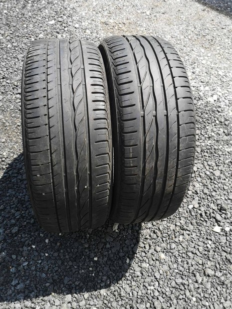 185/50R16 2db Bridgestone nyrigumi