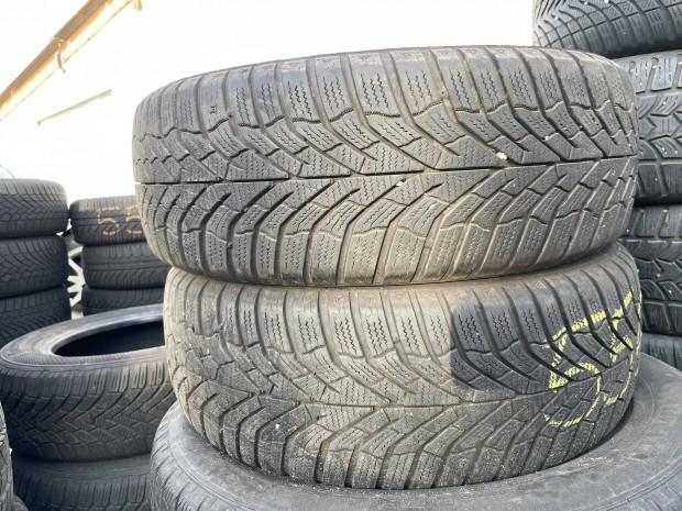 185/50R16 kumho tligumik