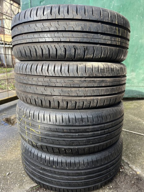 185/50 R16 Nyri Micra accord Ka twingo citigo smart Up justy golf 16"