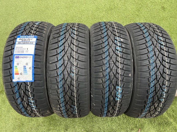 185/50 R16 Toyo Tires Observe S945 tli gumi J