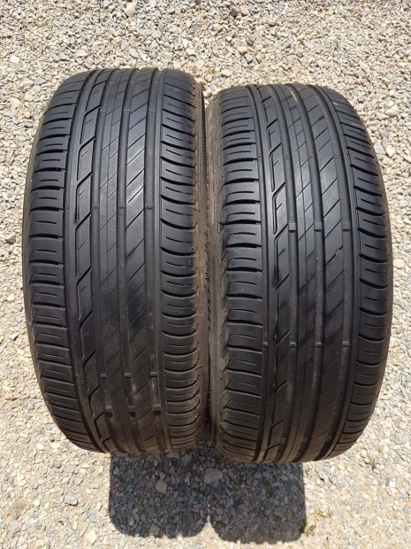 185/50 R16 nyri gumi 2db Bridgestone DOT2019