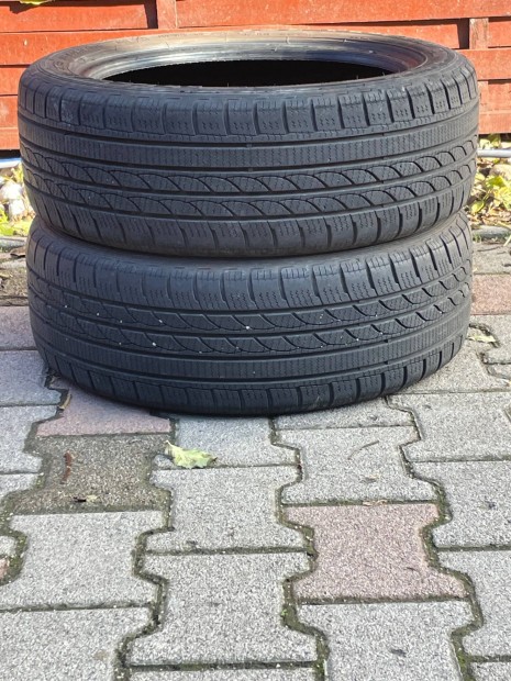 185/50r16 Trocmok