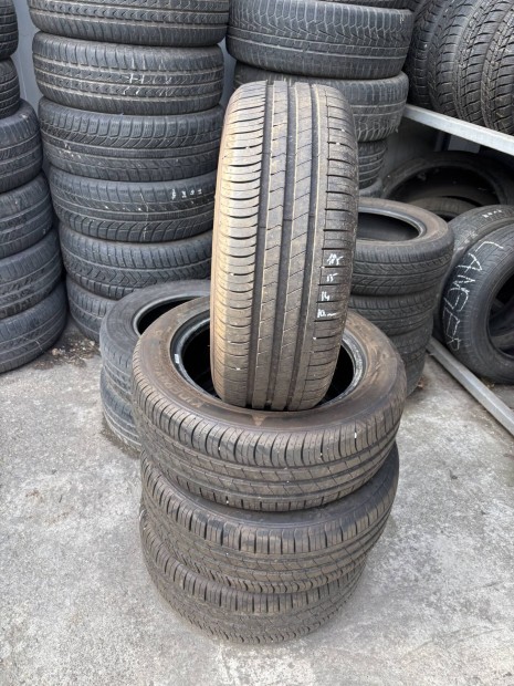185/55R14 Hankook 99% lupo