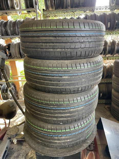 185/55R14 nyárigumik