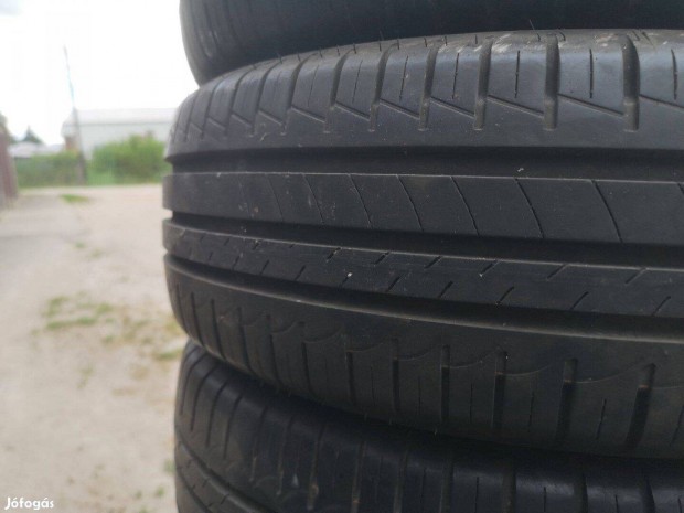185/55R15 185/55 185 55 15 Goodyear nyári gumik