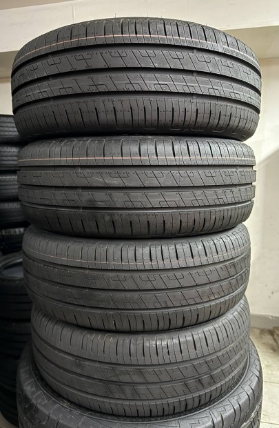 185/55R15 185/55 R15 Goodyear demo j nyri gumi szett 