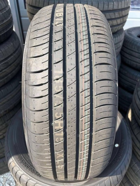 185/55R15 185/55 R15 új Kumho (koreai) nyári gumi Dot24 Ár/db