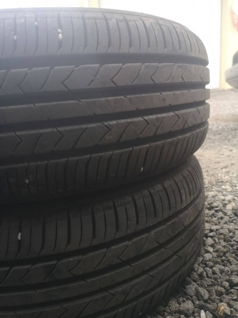 185/55R15 2db Toyo nyrigumik jszerek