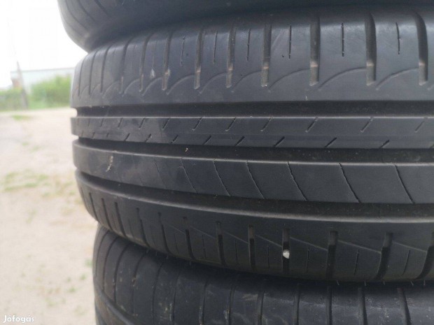 185/55R15 Goodyear nyárigumik eladók