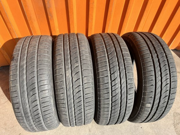 185/55R15 Pirelli nyári gumi 185/55 R15 185 55 15 15"
