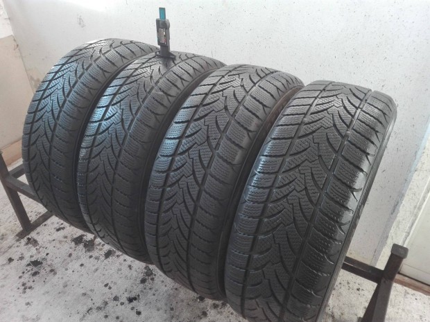 185/55R15 Platin t�li gumi garnit�ra 185/55 r15
