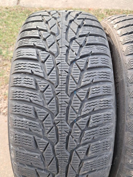 185/55R15 Tli gumi