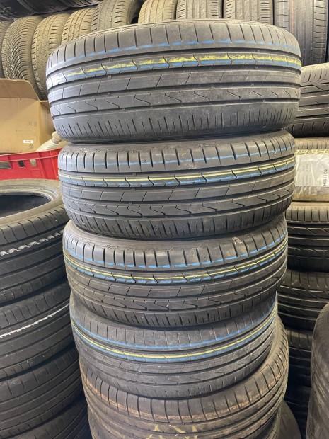 185/55R15 hankook nyárigumik