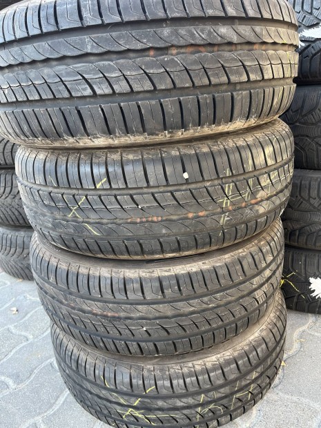 185/55R15 nyri Pirelli 4 db