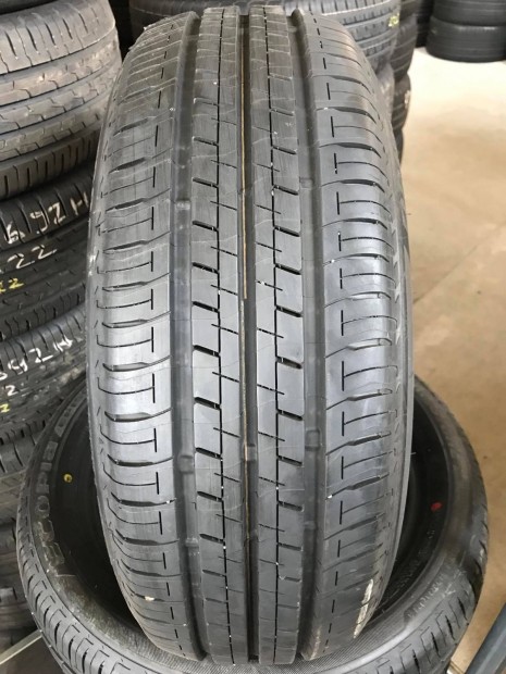 185/55R16 185/55 R16 demo új Bridgestone nyári gumi Dot23 Ár/db