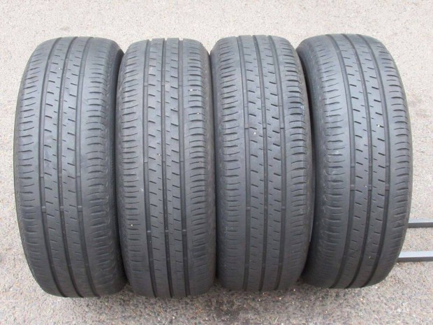 185/55R16 Bridgestone olcs nyrigumi 16" nyri gumi