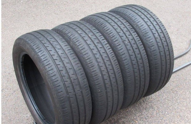 185/55R16 Bridgestone olcs nyrigumi 16" nyri gumi