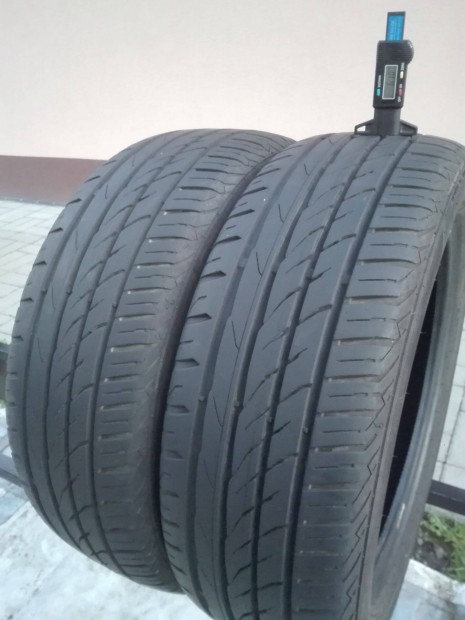 185/55R16 Matador nyári gumi 2db 185/55 r16