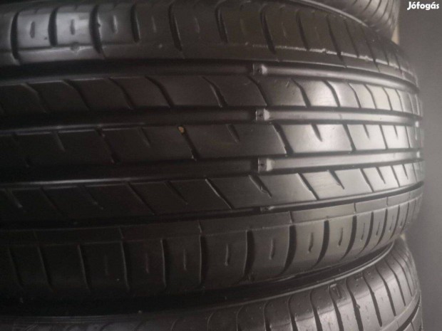 185/55R16 Nexen ny�rigumik 185/55 R16