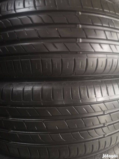 185/55R16 nyrigumi olcsn