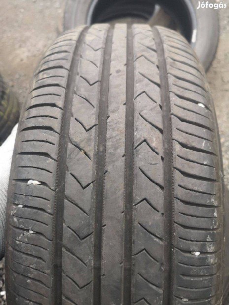 185 55 15 185/55 185/55R15 2db Toyo nyári gumi