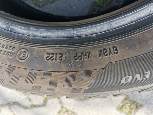 185 55 15 4 evszakos eöado!