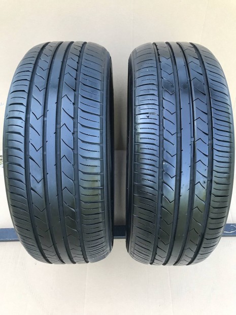 185 55 15 Toyo, 185/55r15 2db nyári gumi eladó.