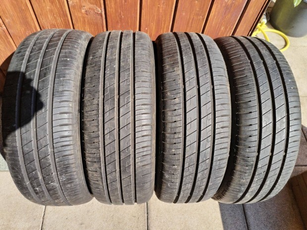 185 55 15 goodyear 185/55 R 15 ny�ri gumi garnitura
