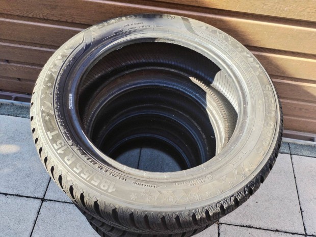 185 55 15 semperit 185/55 R 15 tli gumi garnitura 2023.17.ht