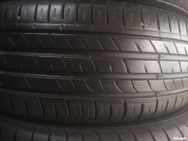 185/55 16 nyárigumi olcsón 185/55R16