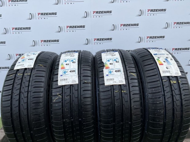 185/55 R14 Falken ZiexZe310 EcoRun ny�ri gumi �J