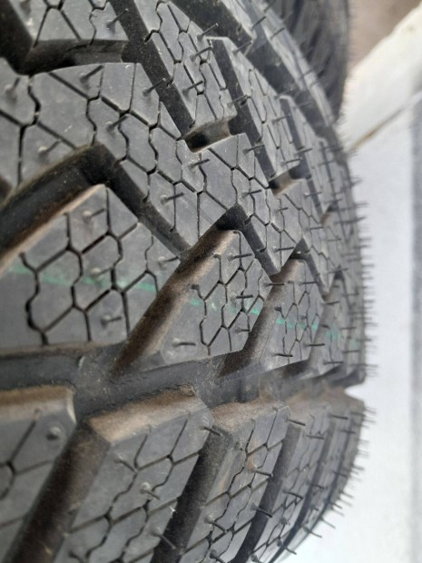 185/55 R14 Matador tligumi, 2 db vadonat jak