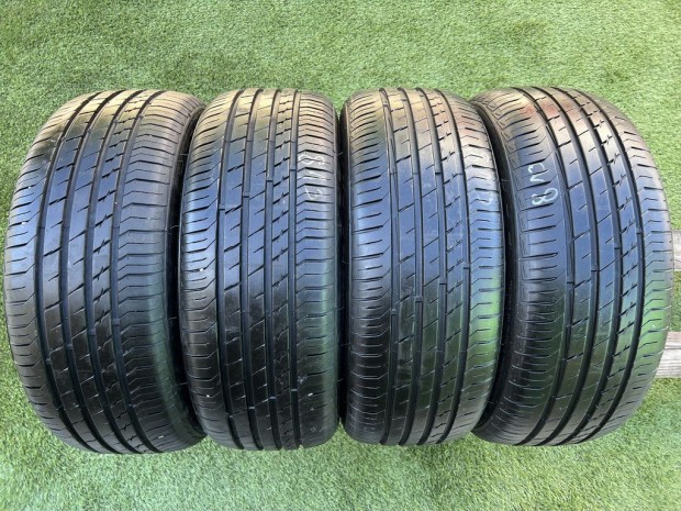 185/55 R14 Sailun Atrezzo Elite nyári gumi 5-6mm