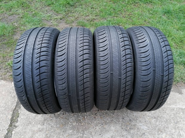 185/55 R14-es Nyárigumi
